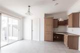 3650 Rossmere Road - Photo 11