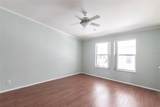3650 Rossmere Road - Photo 12