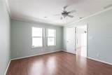 3650 Rossmere Road - Photo 13