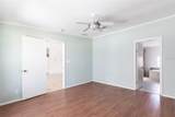 3650 Rossmere Road - Photo 14