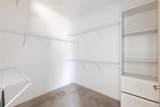 3650 Rossmere Road - Photo 15