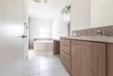 3650 Rossmere Road - Photo 16