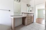 3650 Rossmere Road - Photo 17