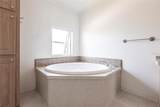 3650 Rossmere Road - Photo 18