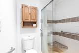 3650 Rossmere Road - Photo 19