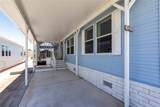 3650 Rossmere Road - Photo 2