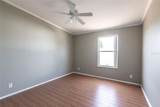 3650 Rossmere Road - Photo 20