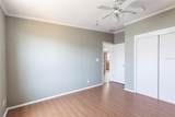 3650 Rossmere Road - Photo 21