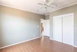 3650 Rossmere Road - Photo 22