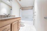 3650 Rossmere Road - Photo 23