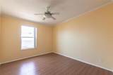 3650 Rossmere Road - Photo 24