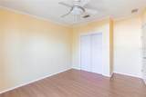 3650 Rossmere Road - Photo 25