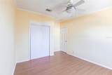 3650 Rossmere Road - Photo 26