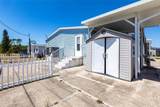 3650 Rossmere Road - Photo 29
