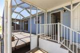 3650 Rossmere Road - Photo 3