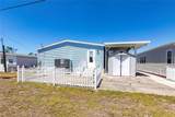 3650 Rossmere Road - Photo 30