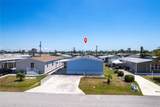 3650 Rossmere Road - Photo 32