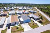 3650 Rossmere Road - Photo 34