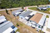 3650 Rossmere Road - Photo 37