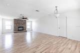 3650 Rossmere Road - Photo 4