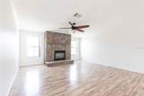 3650 Rossmere Road - Photo 5