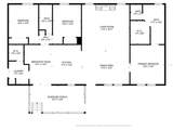 3650 Rossmere Road - Photo 50