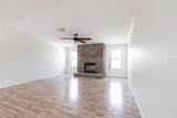 3650 Rossmere Road - Photo 6