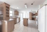 3650 Rossmere Road - Photo 7