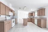 3650 Rossmere Road - Photo 8