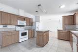 3650 Rossmere Road - Photo 9