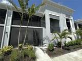 14241 Heritage Landing Boulevard - Photo 1