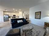 14241 Heritage Landing Boulevard - Photo 10