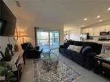 14241 Heritage Landing Boulevard - Photo 11