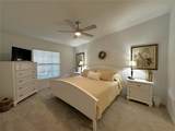 14241 Heritage Landing Boulevard - Photo 12