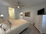 14241 Heritage Landing Boulevard - Photo 13