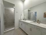14241 Heritage Landing Boulevard - Photo 14