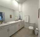 14241 Heritage Landing Boulevard - Photo 15