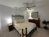 14241 Heritage Landing Boulevard - Photo 16