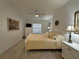 14241 Heritage Landing Boulevard - Photo 17