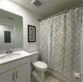 14241 Heritage Landing Boulevard - Photo 18