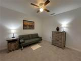 14241 Heritage Landing Boulevard - Photo 19