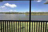 14241 Heritage Landing Boulevard - Photo 2