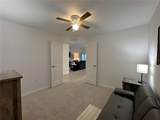 14241 Heritage Landing Boulevard - Photo 20