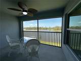 14241 Heritage Landing Boulevard - Photo 21
