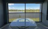 14241 Heritage Landing Boulevard - Photo 22