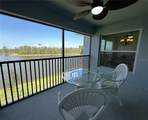 14241 Heritage Landing Boulevard - Photo 23