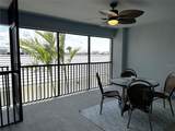 14241 Heritage Landing Boulevard - Photo 24