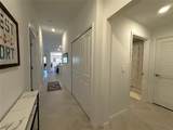 14241 Heritage Landing Boulevard - Photo 3