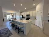 14241 Heritage Landing Boulevard - Photo 4