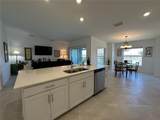 14241 Heritage Landing Boulevard - Photo 5